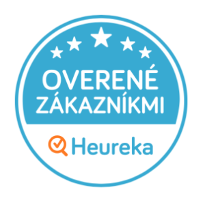 Heureka-303x303